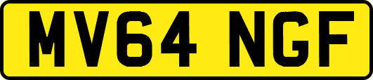 MV64NGF