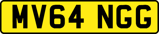 MV64NGG