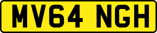 MV64NGH