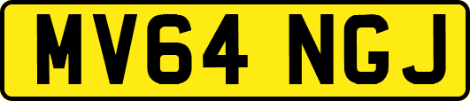 MV64NGJ