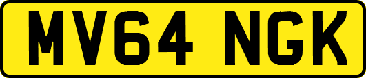 MV64NGK