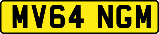 MV64NGM