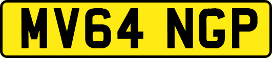 MV64NGP