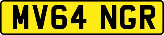 MV64NGR