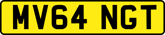 MV64NGT