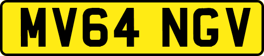 MV64NGV