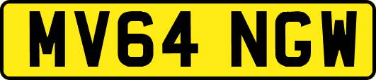 MV64NGW
