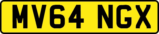 MV64NGX