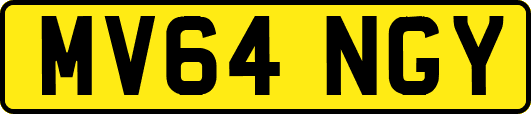 MV64NGY