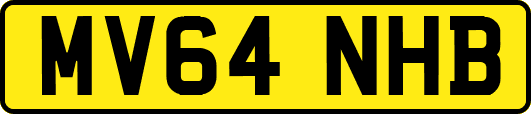 MV64NHB