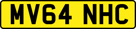 MV64NHC