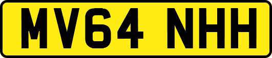 MV64NHH