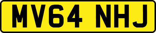 MV64NHJ