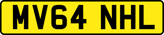 MV64NHL