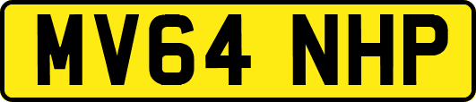 MV64NHP