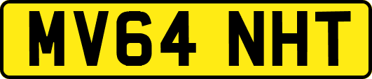 MV64NHT