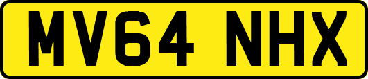 MV64NHX