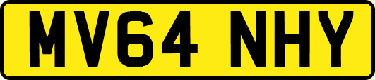 MV64NHY