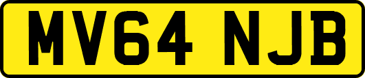 MV64NJB