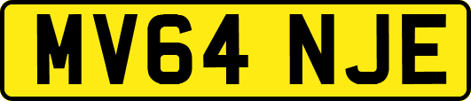 MV64NJE