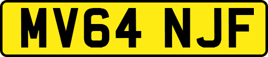 MV64NJF