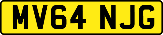 MV64NJG