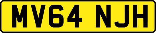 MV64NJH