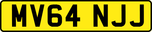 MV64NJJ