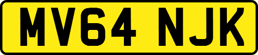 MV64NJK