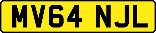 MV64NJL