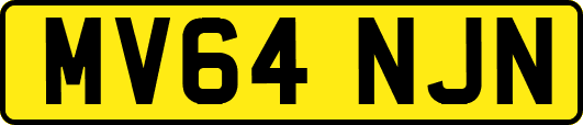 MV64NJN