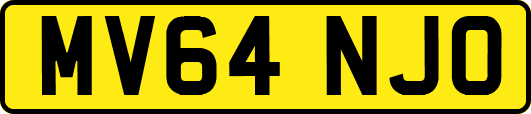 MV64NJO