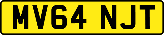 MV64NJT