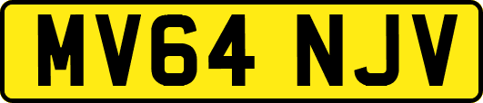 MV64NJV