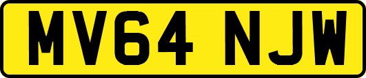 MV64NJW