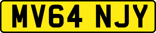 MV64NJY