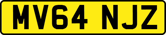 MV64NJZ