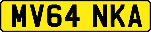 MV64NKA