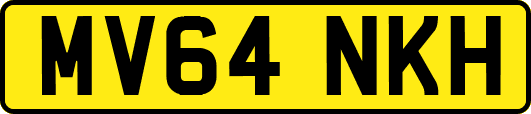 MV64NKH
