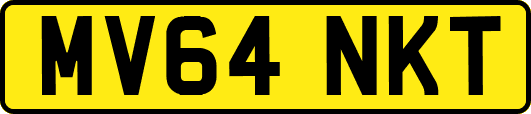 MV64NKT