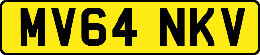 MV64NKV