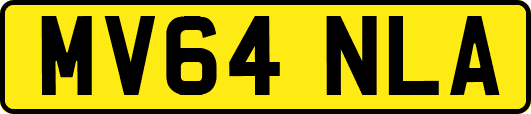 MV64NLA