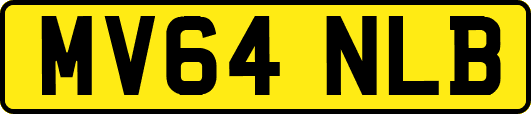 MV64NLB