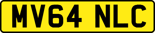 MV64NLC