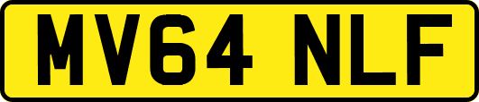 MV64NLF