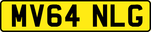 MV64NLG