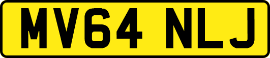 MV64NLJ
