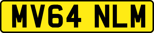 MV64NLM