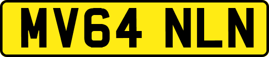 MV64NLN