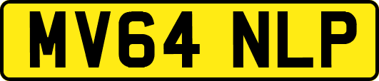 MV64NLP